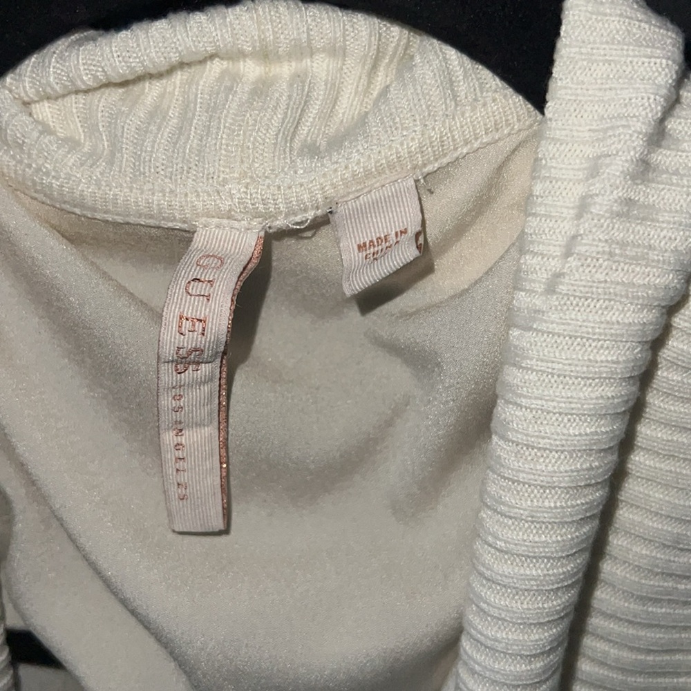 Coat - Picture 3 of 3
